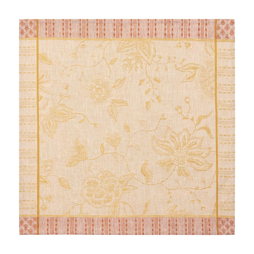 Le Jacquard Francais Napkins (Multiple Variants)