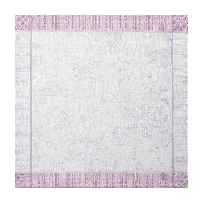 Le Jacquard Francais Napkins (Multiple Variants)