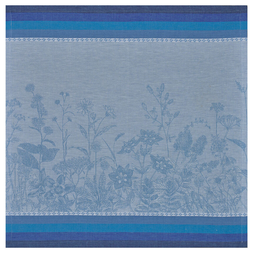 Le Jacquard Francais Napkins (Multiple Variants)