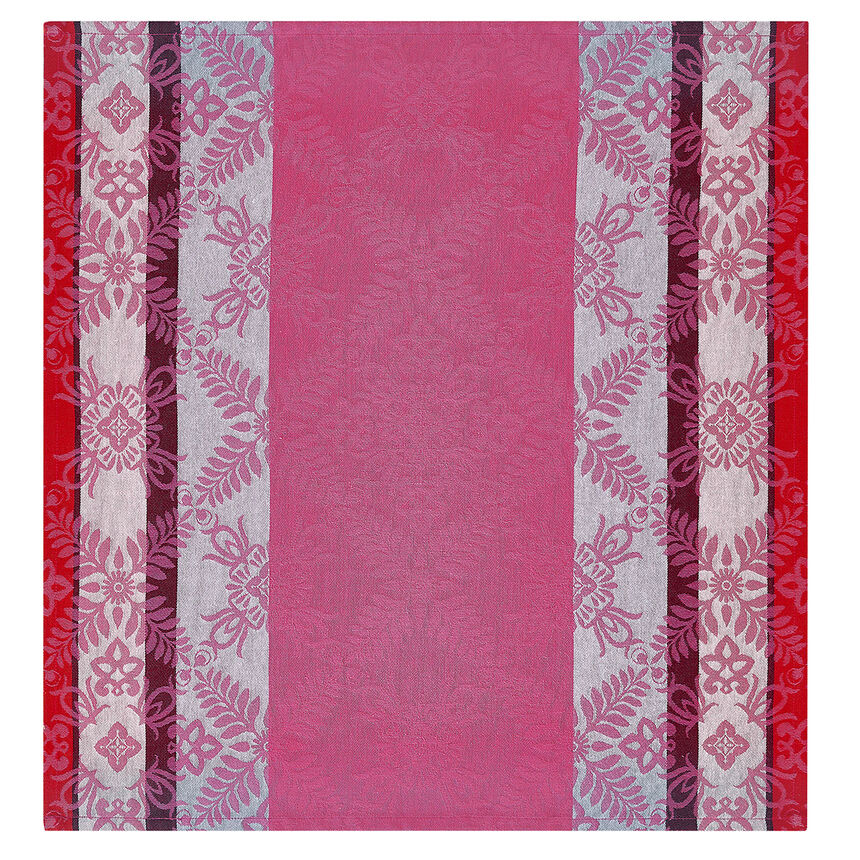 Le Jacquard Francais Napkins (Multiple Variants)