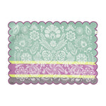 Le Jacquard Francais Placemats (Multiple Variants)