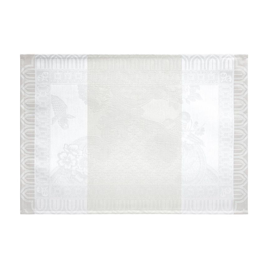 Le Jacquard Francais Placemats (Multiple Variants)