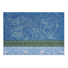Le Jacquard Francais Placemats (Multiple Variants)