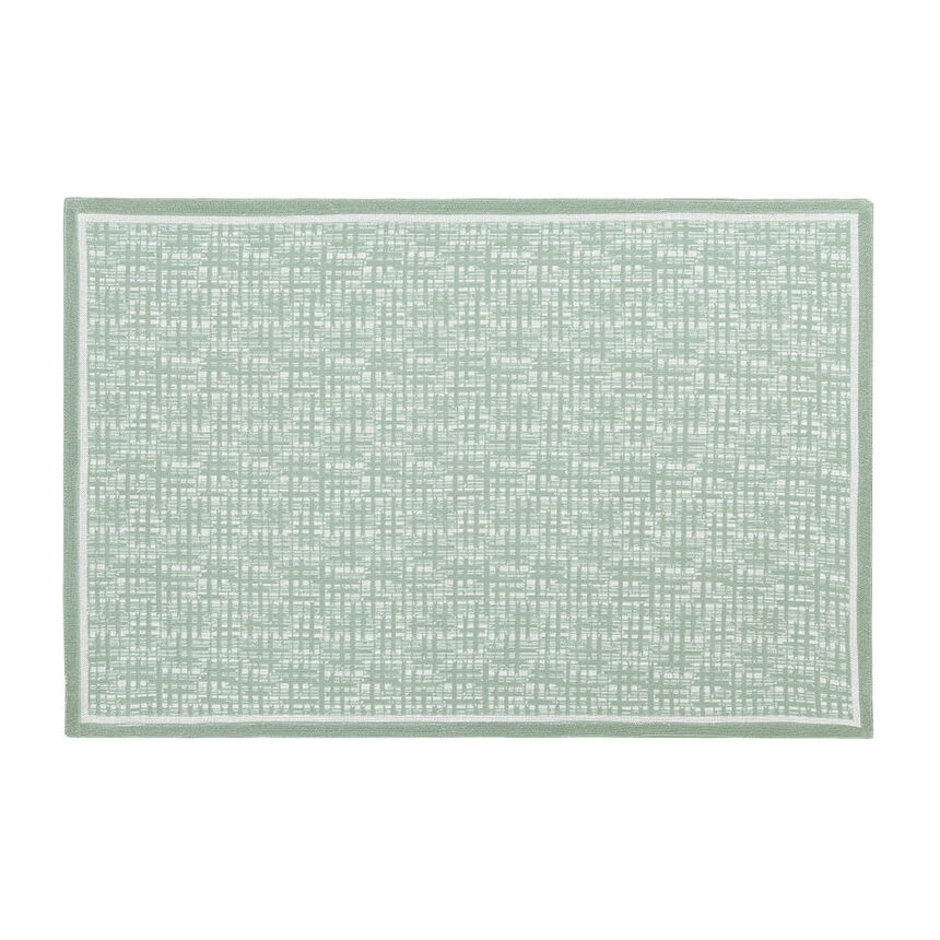 Le Jacquard Francais Placemats (Multiple Variants)