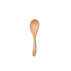 Montes Doggett Teak MIZU Spoon