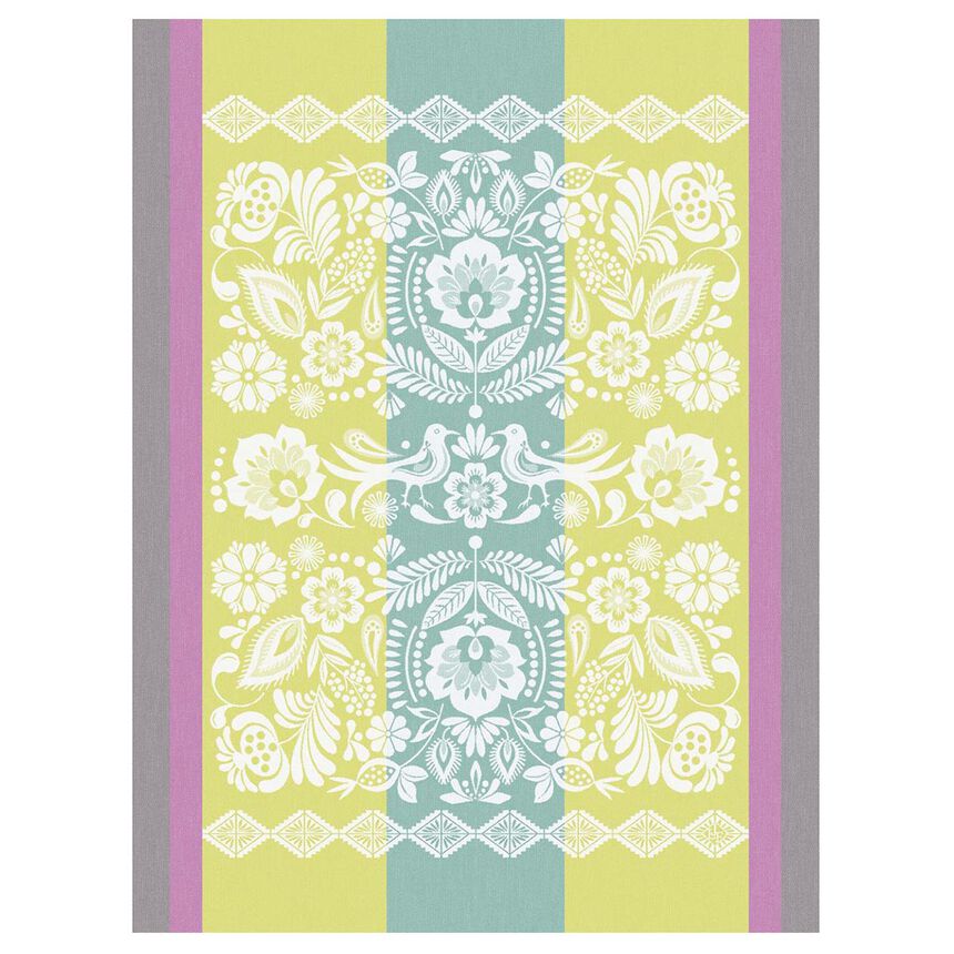 Le Jacquard Francais Tea Towel (Multiple Variants)