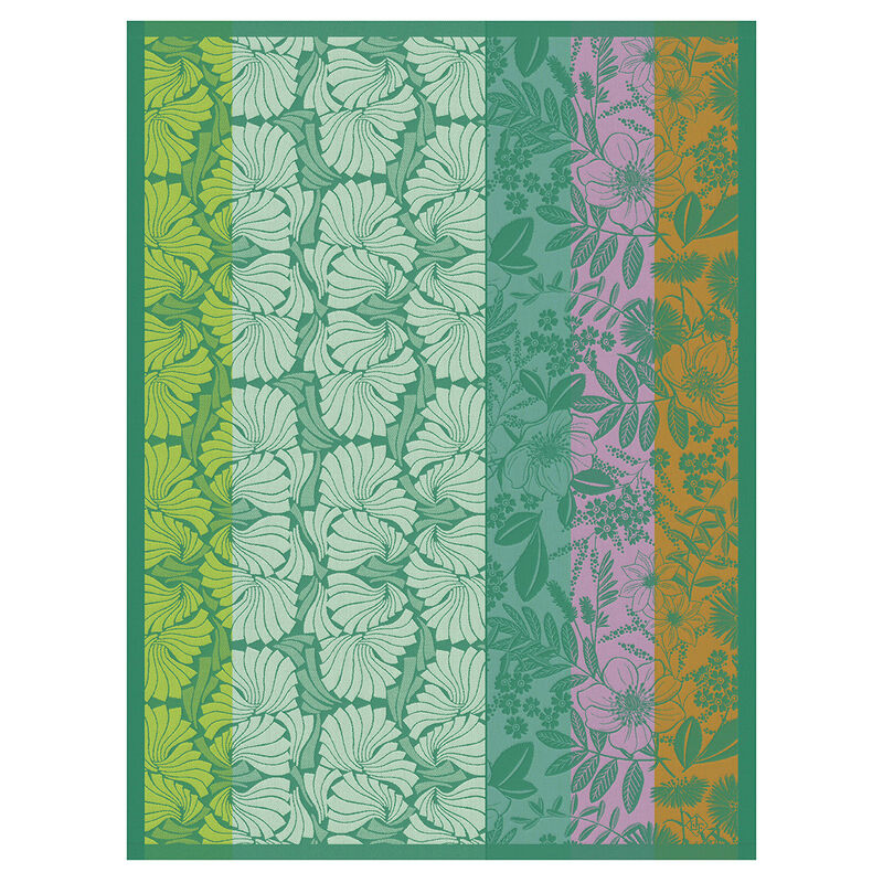 Le Jacquard Francais Tea Towel (Various Patterns)