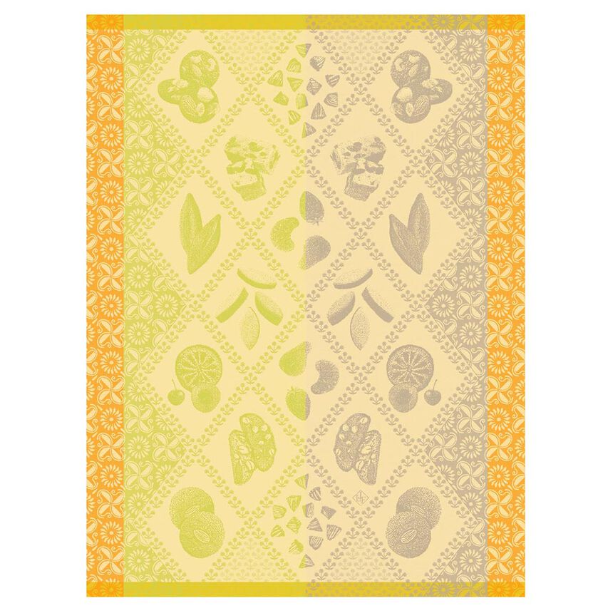 Le Jacquard Francais Tea Towel (Multiple Variants)