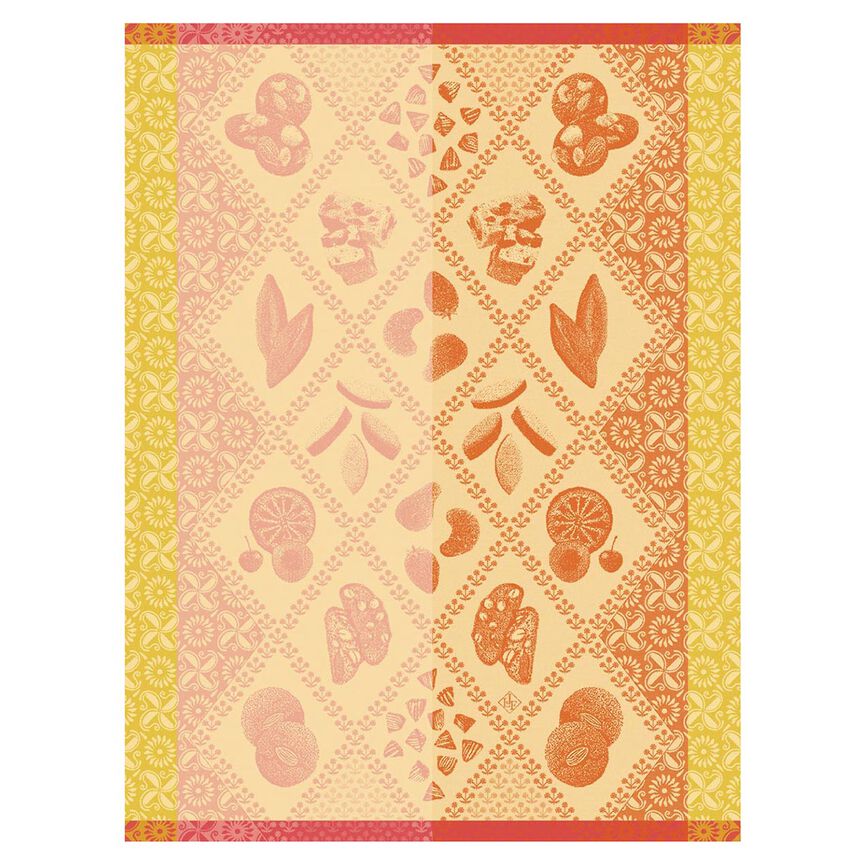 Le Jacquard Francais Tea Towel (Multiple Variants)