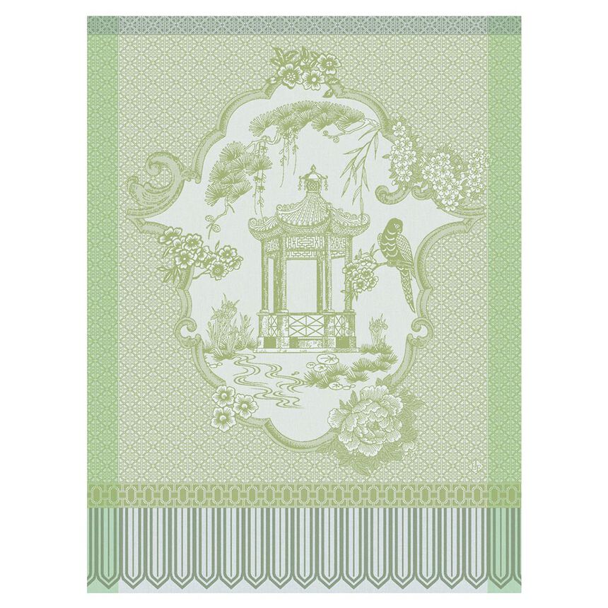 Le Jacquard Francais Tea Towel (Multiple Variants)
