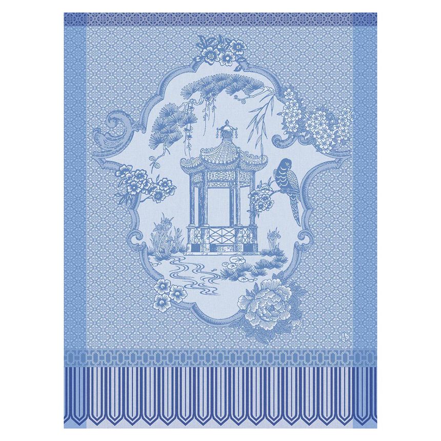 Le Jacquard Francais Tea Towel (Multiple Variants)