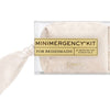 Pinch Provisions - Velvet Minimergency Kits for Bridesmaids
