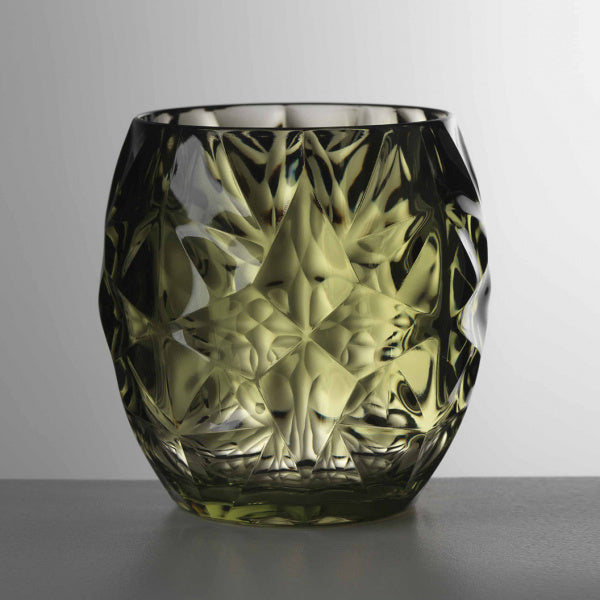 Mario Luca Giusti Venezia Tumbler (Different Colors)