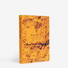 Assouline Veuve Cliquot