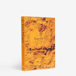 Assouline Veuve Cliquot