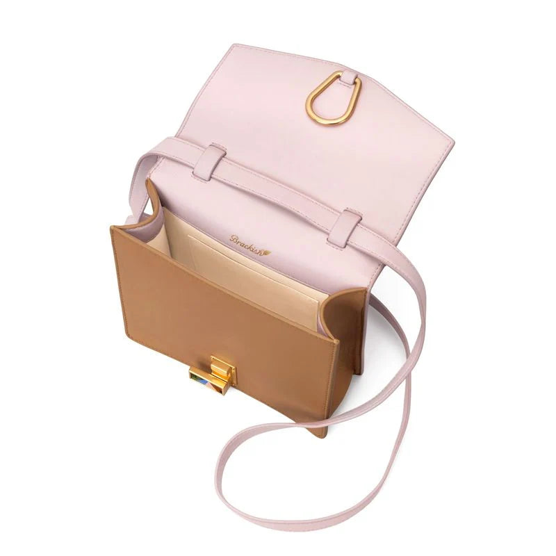 Brackish Chelsea Handbag